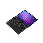 MSI Prestige 13 AI Evo A2VMG030ES  Portátil Intel Core Ultra 7 256V 16GB DDR5 512GB NVMe 133 28K OLED Windows 11 Home
