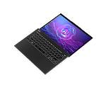 MSI Prestige 13 AI Evo A2VMG030ES  Portátil Intel Core Ultra 7 256V 16GB DDR5 512GB NVMe 133 28K OLED Windows 11 Home