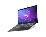 MSI Prestige 13 AI Evo A2VMG030ES  Portátil Intel Core Ultra 7 256V 16GB DDR5 512GB NVMe 133 28K OLED Windows 11 Home