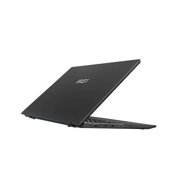MSI Prestige 13 AI Evo A2VMG030ES  Portátil Intel Core Ultra 7 256V 16GB DDR5 512GB NVMe 133 28K OLED Windows 11 Home