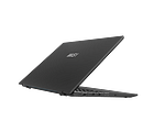 MSI Prestige 13 AI Evo A2VMG030ES  Portátil Intel Core Ultra 7 256V 16GB DDR5 512GB NVMe 133 28K OLED Windows 11 Home