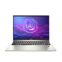 MSI Prestige A16 AI+ A3XMG-074ES | Portátil AMD Ryzen AI 9 HX 370 32GB DDR5 SSD 1TB NVMe 16" QHD+ 165Hz Windows 11 Home