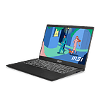 MSI Modern 14 C7M423XES  Portátil AMD Ryzen 7 7730U 16GB RAM 1TB NVMe 14 Full HD FreeDOS