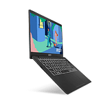 MSI Modern 14 C7M423XES  Portátil AMD Ryzen 7 7730U 16GB RAM 1TB NVMe 14 Full HD FreeDOS