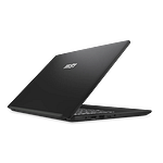 MSI Modern 14 C7M423XES  Portátil AMD Ryzen 7 7730U 16GB RAM 1TB NVMe 14 Full HD FreeDOS