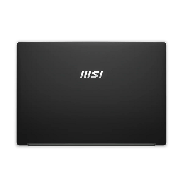 MSI Modern 14 C7M423XES  Portátil AMD Ryzen 7 7730U 16GB RAM 1TB NVMe 14 Full HD FreeDOS