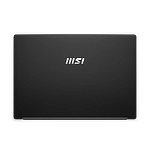 MSI Modern 14 C7M423XES  Portátil AMD Ryzen 7 7730U 16GB RAM 1TB NVMe 14 Full HD FreeDOS