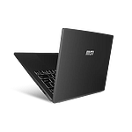 MSI Modern 14 C7M423XES  Portátil AMD Ryzen 7 7730U 16GB RAM 1TB NVMe 14 Full HD FreeDOS