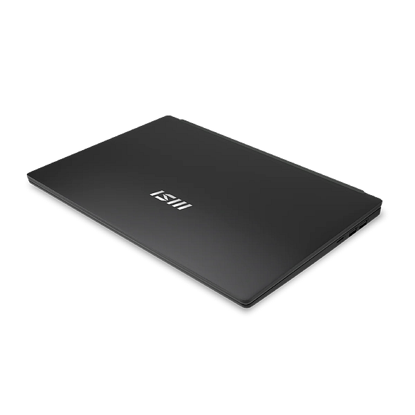 MSI Modern 14 C7M423XES  Portátil AMD Ryzen 7 7730U 16GB RAM 1TB NVMe 14 Full HD FreeDOS