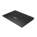 MSI Modern 14 C7M423XES  Portátil AMD Ryzen 7 7730U 16GB RAM 1TB NVMe 14 Full HD FreeDOS