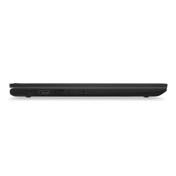 MSI Modern 14 C7M423XES  Portátil AMD Ryzen 7 7730U 16GB RAM 1TB NVMe 14 Full HD FreeDOS