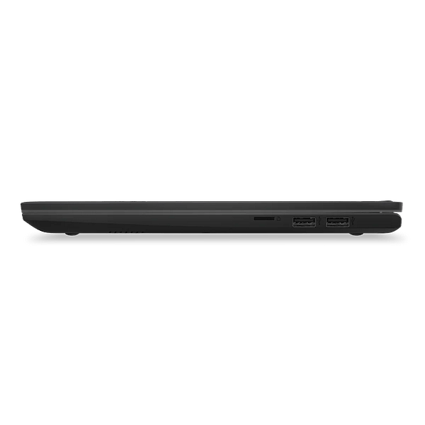 MSI Modern 14 C7M423XES  Portátil AMD Ryzen 7 7730U 16GB RAM 1TB NVMe 14 Full HD FreeDOS