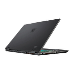 MSI Cyborg 15 B2RWFKG239XES  Intel Core 7 240H 32GB DDR5 1TB NVMe 156 Full HD 144Hz FreeDOS