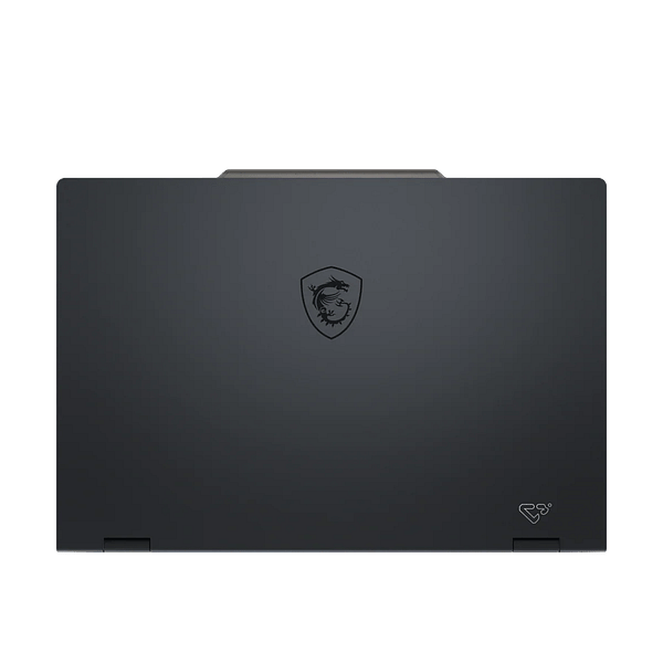 MSI Cyborg 15 B2RWFKG239XES  Intel Core 7 240H 32GB DDR5 1TB NVMe 156 Full HD 144Hz FreeDOS