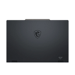 MSI Cyborg 15 B2RWFKG239XES  Intel Core 7 240H 32GB DDR5 1TB NVMe 156 Full HD 144Hz FreeDOS