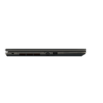 MSI Cyborg 15 B2RWFKG239XES  Intel Core 7 240H 32GB DDR5 1TB NVMe 156 Full HD 144Hz FreeDOS