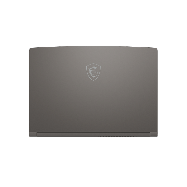 MSI Thin 15 B13VE2688XES  Portátil Intel Core i5 13420H 16GB RAM 512GB NVMe RTX 4050 156 Full HD 144Hz FreeDOS