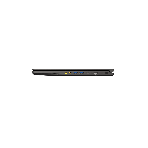 MSI Thin 15 B13VE2688XES  Portátil Intel Core i5 13420H 16GB RAM 512GB NVMe RTX 4050 156 Full HD 144Hz FreeDOS