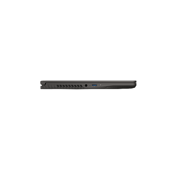 MSI Thin 15 B13VE2688XES  Portátil Intel Core i5 13420H 16GB RAM 512GB NVMe RTX 4050 156 Full HD 144Hz FreeDOS