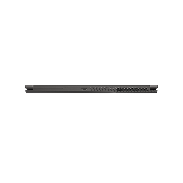 MSI Thin 15 B13VE2688XES  Portátil Intel Core i5 13420H 16GB RAM 512GB NVMe RTX 4050 156 Full HD 144Hz FreeDOS