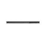 MSI Thin 15 B13VE2688XES  Portátil Intel Core i5 13420H 16GB RAM 512GB NVMe RTX 4050 156 Full HD 144Hz FreeDOS
