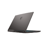 MSI Thin A15 B7UC432XES  Portátil AMD Ryzen 7 7735HS 16GB RAM 512GB NVMe RTX 3050 156 Full HD 144Hz FreeDOS
