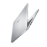 MSI Modern 15 F13MG079ES  Portátil Intel Core i7 1355U 32GB DDR4 1TB NVMe 156 Full HD Windows 11 Home