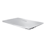 MSI Modern 15 F13MG079ES  Portátil Intel Core i7 1355U 32GB DDR4 1TB NVMe 156 Full HD Windows 11 Home