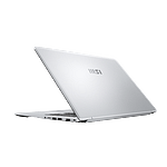 MSI Modern 15 F1MG255XES  Portátil Intel Core 7 150U 16GB DDR5 1TB NVMe 156 Full HD FreeDOS