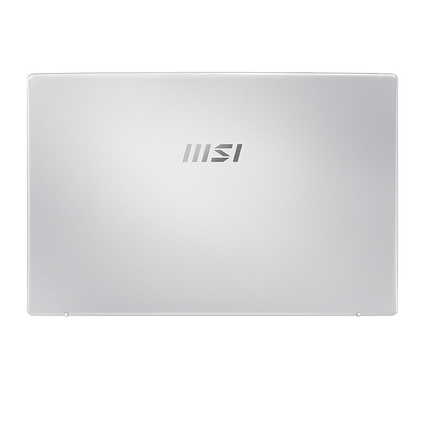 MSI Modern 15 F1MG255XES  Portátil Intel Core 7 150U 16GB DDR5 1TB NVMe 156 Full HD FreeDOS