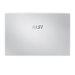 MSI Modern 15 F1MG255XES  Portátil Intel Core 7 150U 16GB DDR5 1TB NVMe 156 Full HD FreeDOS