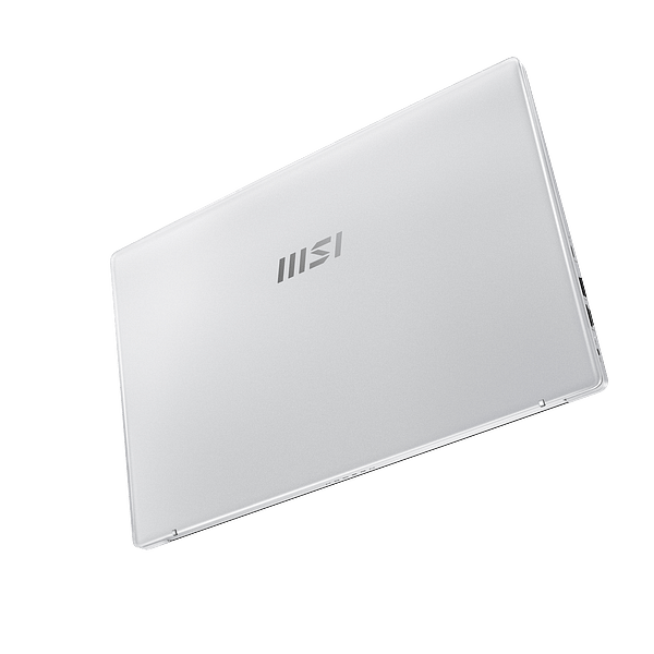 MSI Modern 15 F1MG255XES  Portátil Intel Core 7 150U 16GB DDR5 1TB NVMe 156 Full HD FreeDOS