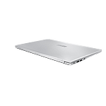 MSI Modern 15 F1MG255XES  Portátil Intel Core 7 150U 16GB DDR5 1TB NVMe 156 Full HD FreeDOS