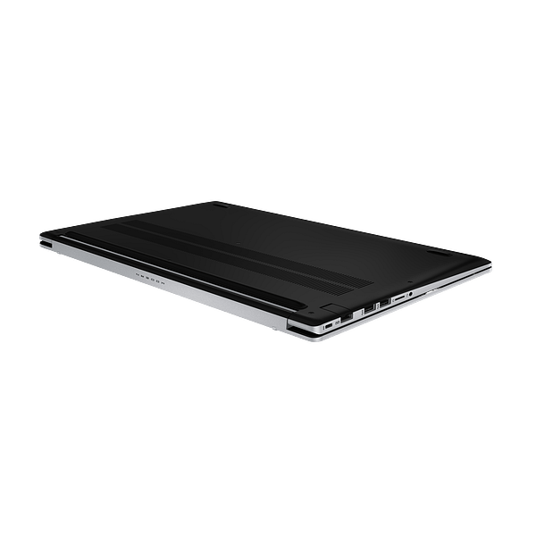 MSI Modern 15 F1MG255XES  Portátil Intel Core 7 150U 16GB DDR5 1TB NVMe 156 Full HD FreeDOS