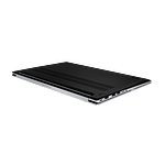 MSI Modern 15 F1MG255XES  Portátil Intel Core 7 150U 16GB DDR5 1TB NVMe 156 Full HD FreeDOS