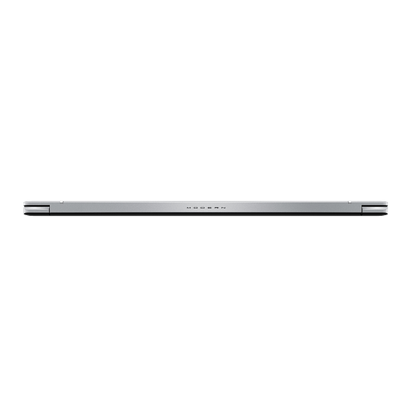 MSI Modern 15 F1MG255XES  Portátil Intel Core 7 150U 16GB DDR5 1TB NVMe 156 Full HD FreeDOS