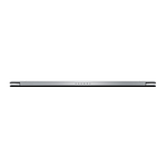 MSI Modern 15 F1MG255XES  Portátil Intel Core 7 150U 16GB DDR5 1TB NVMe 156 Full HD FreeDOS