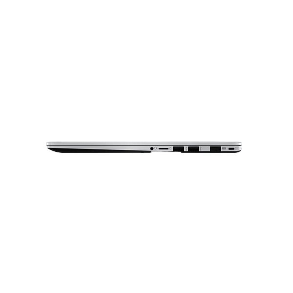 MSI Modern 15 F1MG255XES  Portátil Intel Core 7 150U 16GB DDR5 1TB NVMe 156 Full HD FreeDOS