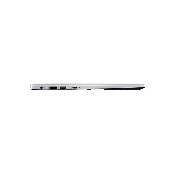 MSI Modern 15 F1MG255XES  Portátil Intel Core 7 150U 16GB DDR5 1TB NVMe 156 Full HD FreeDOS