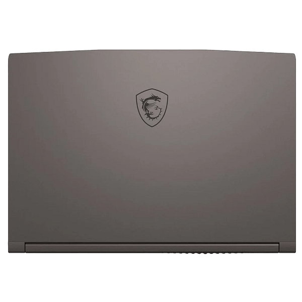 MSI Thin 15 B2RVE3084XES  Portátil Intel Core 7 240H 16GB DDR5 1TB NVMe RTX 4050 156 Full HD FreeDOS