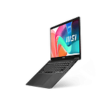 MSI Modern 14 F1MG443XES  Portátil Core 7 150U 16GB DDR5 1TB NVMe 14 Full HD FreeDOS