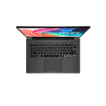 MSI Modern 14 F1MG443XES  Portátil Core 7 150U 16GB DDR5 1TB NVMe 14 Full HD FreeDOS