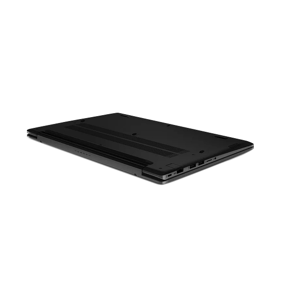 MSI Modern 14 F1MG443XES  Portátil Core 7 150U 16GB DDR5 1TB NVMe 14 Full HD FreeDOS