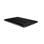 MSI Modern 14 F1MG443XES  Portátil Core 7 150U 16GB DDR5 1TB NVMe 14 Full HD FreeDOS