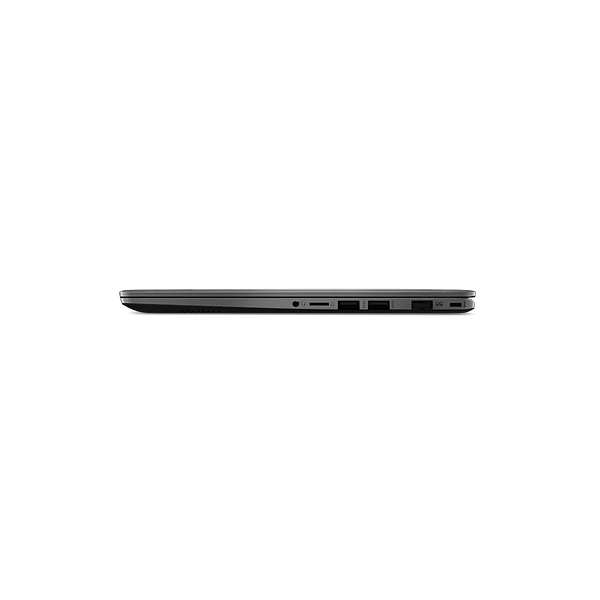 MSI Modern 14 F1MG443XES  Portátil Core 7 150U 16GB DDR5 1TB NVMe 14 Full HD FreeDOS