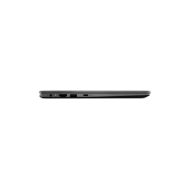 MSI Modern 14 F1MG443XES  Portátil Core 7 150U 16GB DDR5 1TB NVMe 14 Full HD FreeDOS