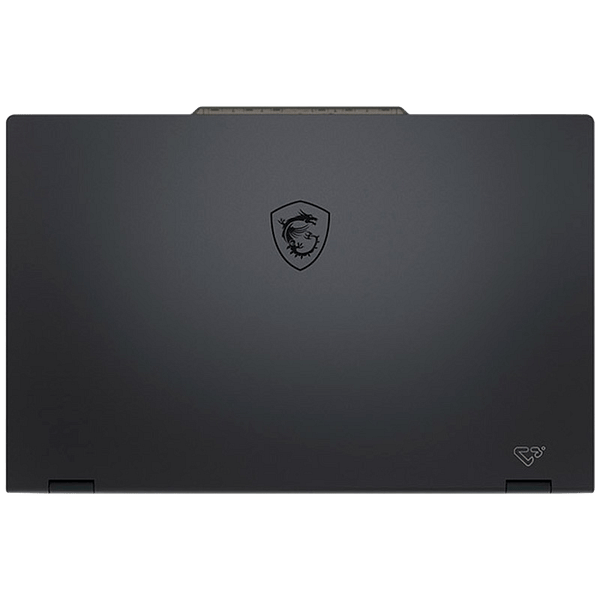 MSI Cyborg 17 B2RWGKG077XES  Portátil Intel Core 7 240H 32GB DDR5 1TB NVMe RTX 5070 173 Full HD 144Hz FreeDOS