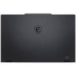 MSI Cyborg 17 B2RWGKG077XES  Portátil Intel Core 7 240H 32GB DDR5 1TB NVMe RTX 5070 173 Full HD 144Hz FreeDOS