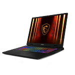 MSI Crosshair A16 HX D8WGKG048XES  Portátil AMD Ryzen 9 8940HX 32GB DDR5 1TB NVMe RTX 5070 16 QHD 240Hz FreeDOS MSI Crosshair A16 HX D8WGKG048XES  Portátil AMD Ryzen 9 8940HX 32GB DDR5 1TB NVMe RTX 5070 16 QHD 240Hz FreeDOS