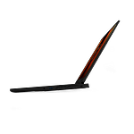 MSI Crosshair A16 HX D8WGKG048XES  Portátil AMD Ryzen 9 8940HX 32GB DDR5 1TB NVMe RTX 5070 16 QHD 240Hz FreeDOS MSI Crosshair A16 HX D8WGKG048XES  Portátil AMD Ryzen 9 8940HX 32GB DDR5 1TB NVMe RTX 5070 16 QHD 240Hz FreeDOS